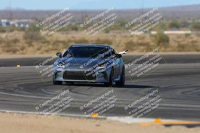 media/Mar-15-2025-Speed Ventures (Sat) [[c9b64f47cf]]/4-Black Group/Session 1 (Turn 11)/